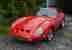 Recreation zu Ferrari 250 GTO