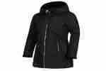 Regatta Pernella Black 18