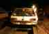 Reliant Scimitar
