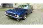 Reliant Scimitar SE6B mit (LPG)