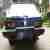 Reliant Scimitar SE6B