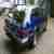 Reliant Scimitar SE6B
