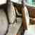 Reliant Scimitar SE6B