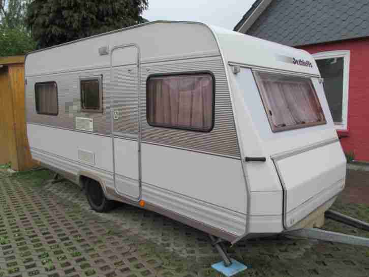 Renaul Trafic 2, 5ltr.Saug DIESEL Transporter LKW Zulassung ideale Ausbau Basis!