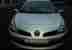 Renault 1.5 dCi Edition Dynami. Euro4 1Hand Scheckhe