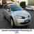 Renault 1.5 dCi
