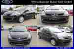 175 Clio 1.6 16V Expression Topzustand