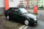 19 Cabriolet