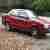 Renault 19 Familienauto