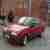 Renault 19 Familienauto