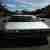 Renault 19 Phase