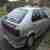 Renault 19 Phase