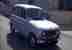 Renault 4 Spezial Bj 1977 Oldtimer Rostfrei Garagenwagen