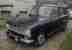 Renault 6 Benzin Bj 1971 Oldtimer Kultwagen Top