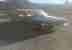 Renault 6 tl Bj. 1971 Oldtimer
