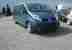 Renault 9 Sitzer langerad stand