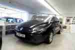 Avantime 3.0 V6 Privilege PDC SHZ LEDER NAVI