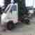 Renault B120 LKW