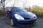 CLIO 1.2 16V DYNAMIQUE, 1HAND, KLIMA, EURO4 ! !