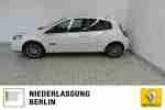 CLIO 1.2 16V NIGHT & DAY KLEINWAGEN