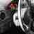 Renault CLIO 1.5
