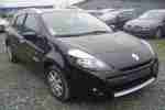 CLIO 1, 5 DCI BREAK KLIMA GPS EXP. 4300, EUR