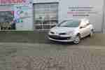 CLIO Grandtour 1.2 TCE Edition Dynamique