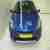 Renault CLIO III