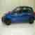 Renault CLIO III