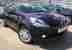 Renault CLIO III 1.2 16V GLASSCHIEBEDACH,PDC
