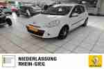 CLIO III 5 T. 1.2 16V EXPRESSION Klimaanlage, R