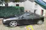 Cabrio