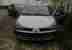 Renault Cleo j i2002