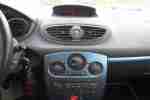 Clio 1.2 1.Hand