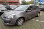 Clio 1, 2 16 V TCE Grandtour Dynamique