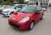 Renault Clio 1.2 16V 1.Hand