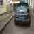 Renault Clio 1