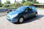 Clio 1.2 16V, 2 Hand, Funk, Tuv Au neu