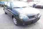 Clio 1.2 16V