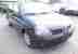 Renault Clio 1.2 16V