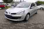 Clio 1.2 16V