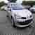 Renault Clio 1.2