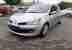 Renault Clio 1.2 16V