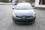 Clio 1.2 16V