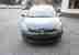 Renault Clio 1.2 16V