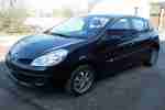 Clio 1.2 16V