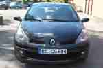 Clio 1.2 16V