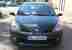 Renault Clio 1.2 16V