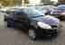 Renault Clio 1.2 16V