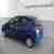Renault Clio 1.2